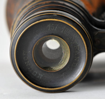 07 The Duke Vintage Binoculars.jpg