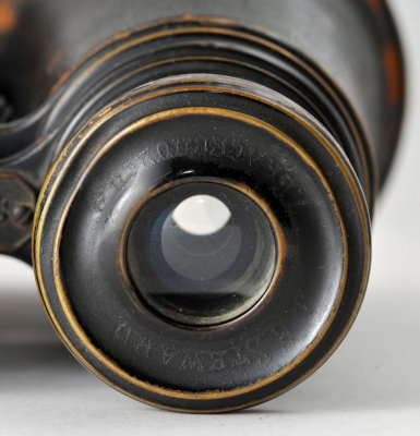 06 The Duke Vintage Binoculars.jpg