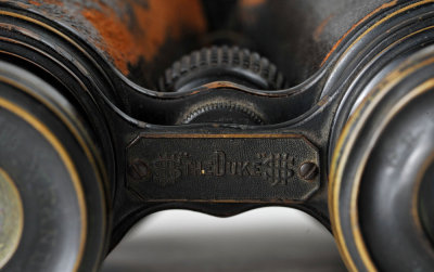 05 The Duke Vintage Binoculars.jpg