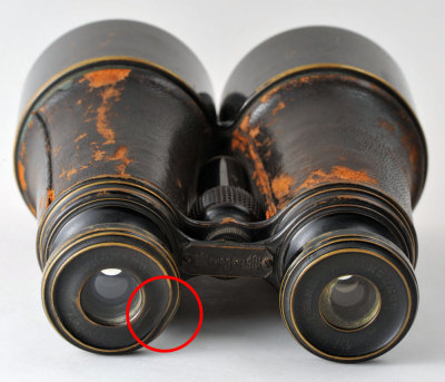 04 The Duke Vintage Binoculars.jpg