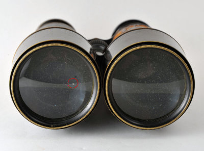 03 The Duke Vintage Binoculars.jpg