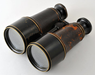 02 The Duke Vintage Binoculars.jpg