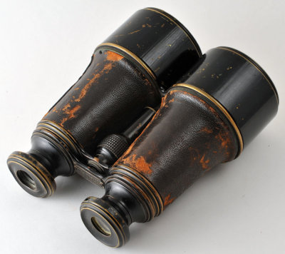 01 The Duke Vintage Binoculars.jpg