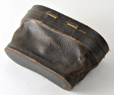 09 Vintage Deraisme Paris Binoculars.jpg
