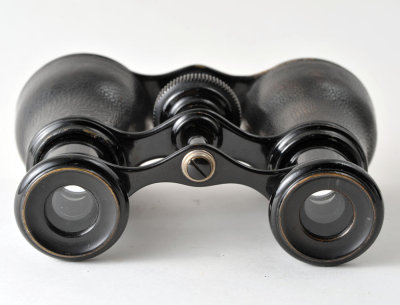 07 Vintage Deraisme Paris Binoculars.jpg