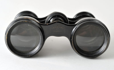 06 Vintage Deraisme Paris Binoculars.jpg