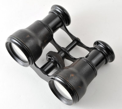 05 Vintage Deraisme Paris Binoculars.jpg