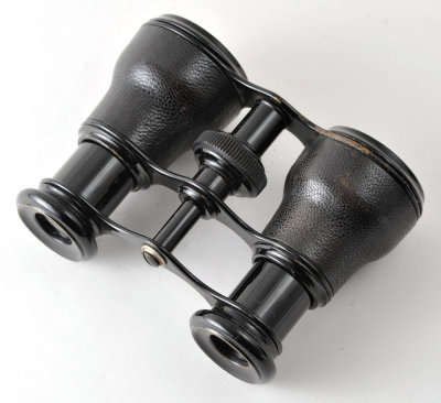 04 Vintage Deraisme Paris Binoculars.jpg
