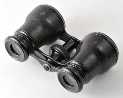 03 Vintage Deraisme Paris Binoculars.jpg