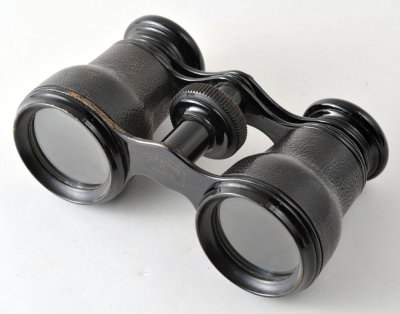02 Vintage Deraisme Paris Binoculars.jpg