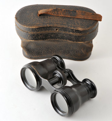 01 Vintage Deraisme Paris Binoculars.jpg