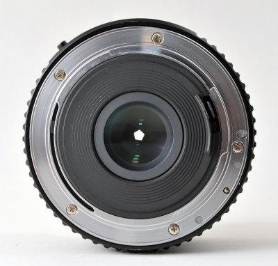 05 Pentax A SMC 28mm f2.8 PK Mount.jpg