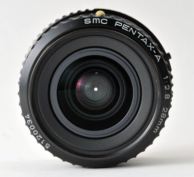 04 Pentax A SMC 28mm f2.8 PK Mount.jpg