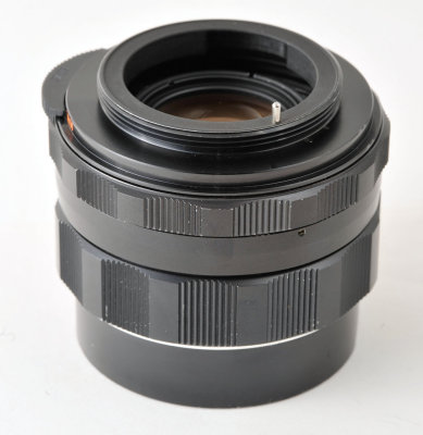 06 Pentax Super Takumar 55mm f2 Lens M42.jpg