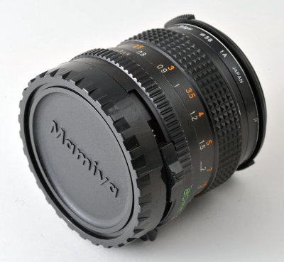 08 Mamiya Sekor C 80mm f2.8.jpg