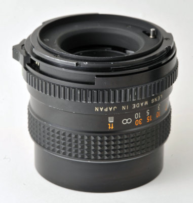 07 Mamiya Sekor C 80mm f2.8.jpg