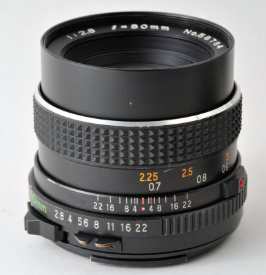 06 Mamiya Sekor C 80mm f2.8.jpg