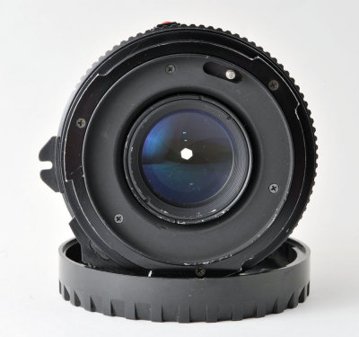 05 Mamiya Sekor C 80mm f2.8.jpg