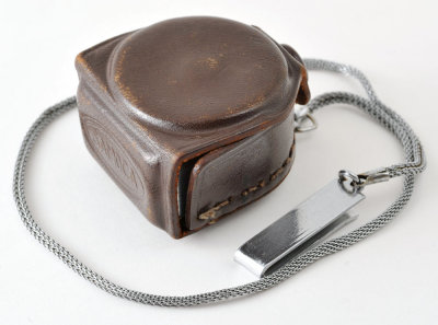 09 Samoca Adviser Light Meter.jpg
