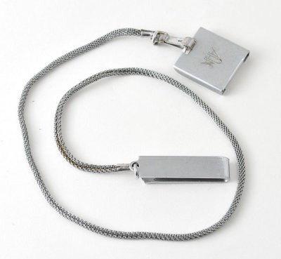 08 Samoca Adviser Light Meter.jpg
