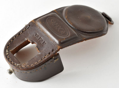 07 Samoca Adviser Light Meter.jpg