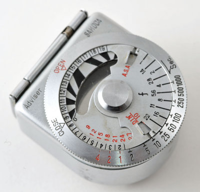 05 Samoca Adviser Light Meter.jpg