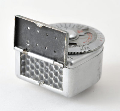 04 Samoca Adviser Light Meter.jpg