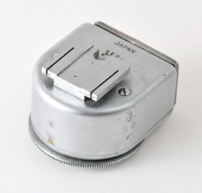 03 Samoca Adviser Light Meter.jpg