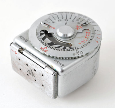 02 Samoca Adviser Light Meter.jpg