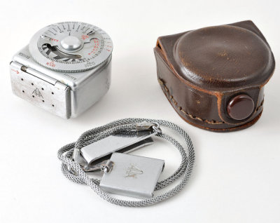 01 Samoca Adviser Light Meter.jpg