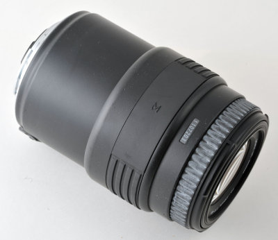07 Sigma UC 70-210mm f4~5.6 Canon EF.jpg