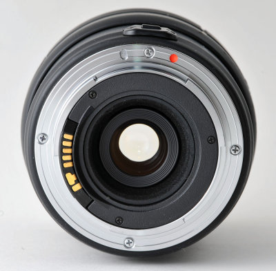 05 Sigma UC 70-210mm f4~5.6 Canon EF.jpg