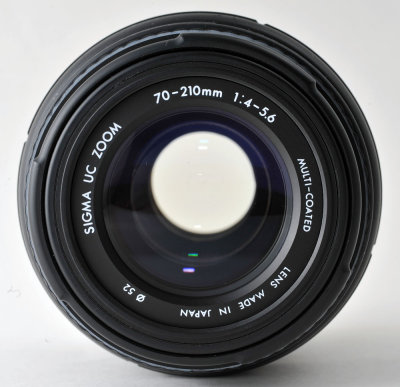 04 Sigma UC 70-210mm f4~5.6 Canon EF.jpg