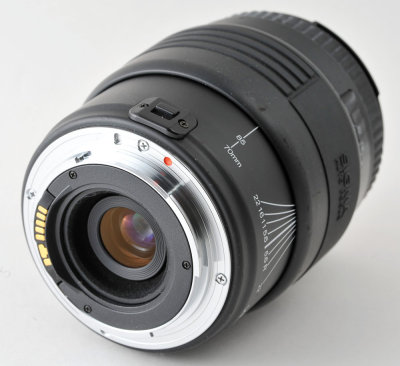03 Sigma UC 70-210mm f4~5.6 Canon EF.jpg