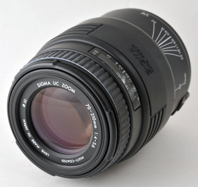 02 Sigma UC 70-210mm f4~5.6 Canon EF.jpg