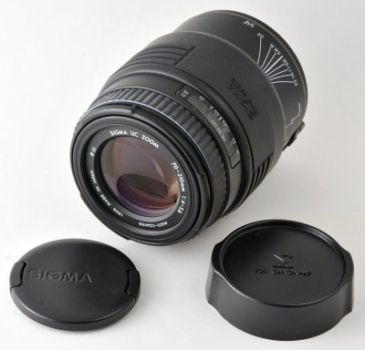 01 Sigma UC 70-210mm f4~5.6 Canon EF.jpg