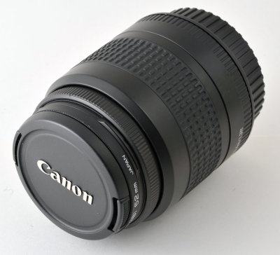 08 Canon EF II 35-80mm f4~5.6 Zoom.jpg