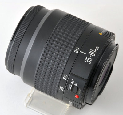 06 Canon EF II 35-80mm f4~5.6 Zoom.jpg