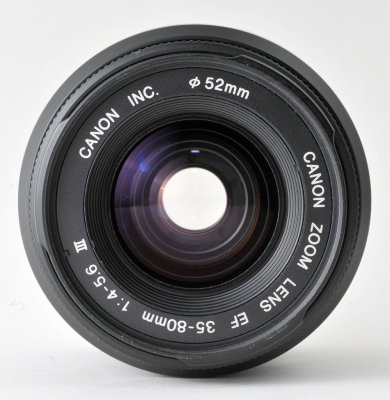 04 Canon EF II 35-80mm f4~5.6 Zoom.jpg