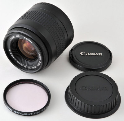 01 Canon EF II 35-80mm f4~5.6 Zoom.jpg