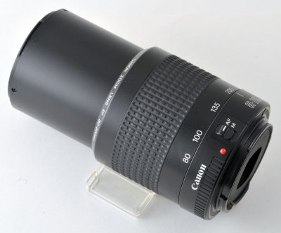 06 Canon EF II 80-200mm f4.5~5.6 Zoom.jpg
