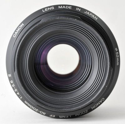 04 Canon EF II 80-200mm f4.5~5.6 Zoom.jpg