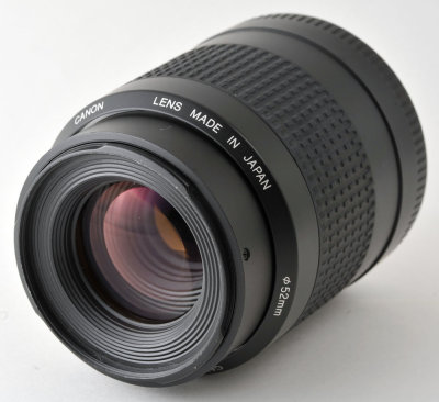02 Canon EF II 80-200mm f4.5~5.6 Zoom.jpg