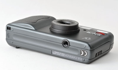 05 Ricoh R1.jpg