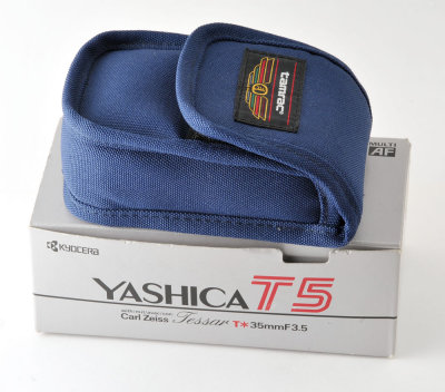11 Yashica T5.jpg