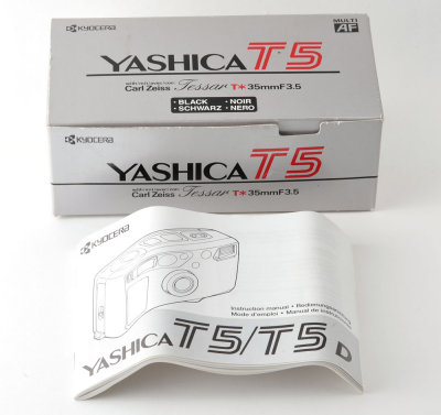 09 Yashica T5.jpg