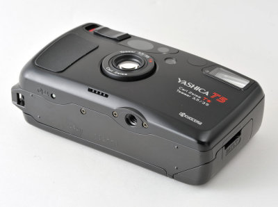 g9/20/980520/3/155142351.JpYEuWQ6.jpg