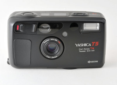 04 Yashica T5.jpg