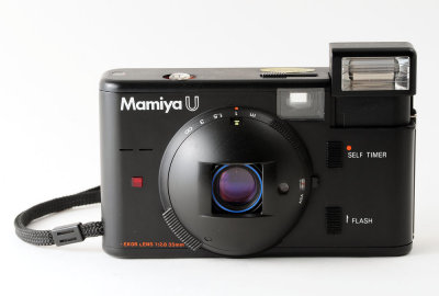 03 Mamiya U.jpg