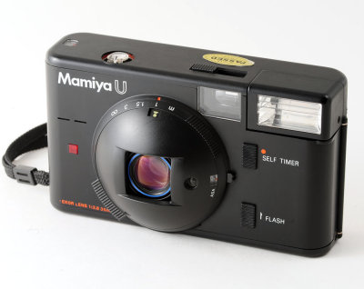 01 Mamiya U.jpg